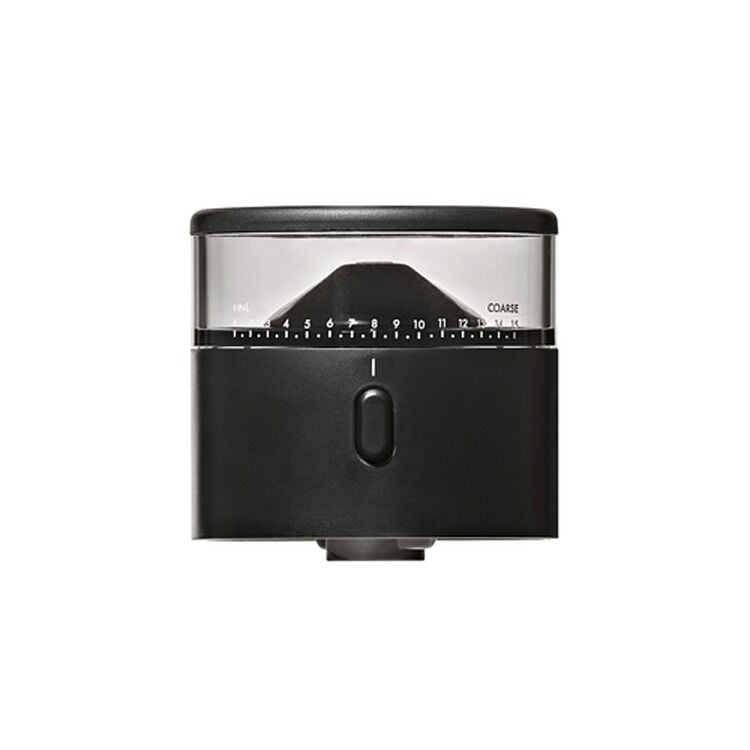 replacement-upper-assembly-for-compact-conical-burr-coffee-grinder-h0 ccb_upper1.jpg