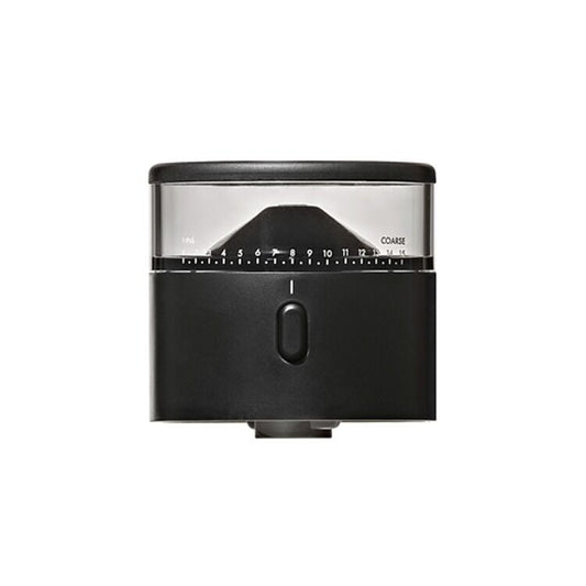 replacement-upper-assembly-for-compact-conical-burr-coffee-grinder-h0 ccb_upper1.jpg