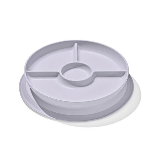 stick-and-stay-suction-divided-plate-a4 cd079c67-d580-4e2b-80ea-bd86e42d950b.jpg