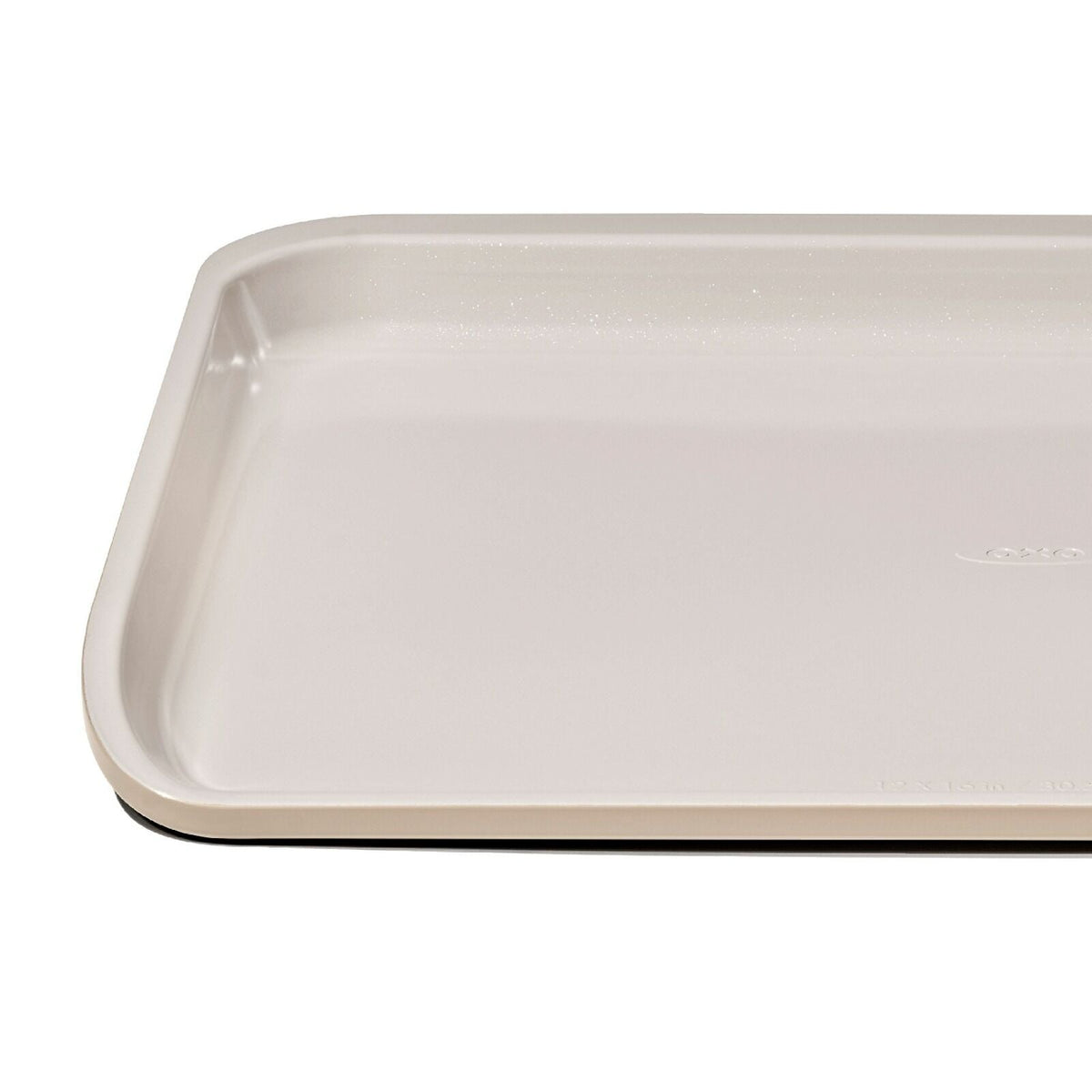 non-stick-pro-ceramic-coated-metal-bakeware-cookie-sheet-biscuit-d7 ce5ee193-c206-4b3e-9918-06e312d73e3c.jpeg