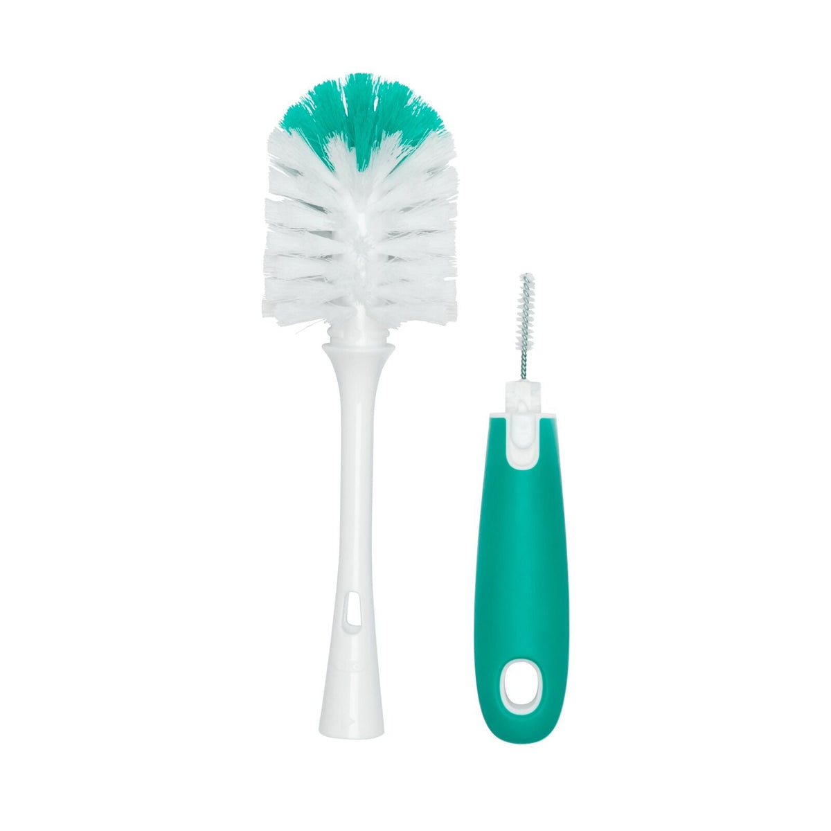 bottle-brush-with-stand-e8 ck6azgw2cqdiia7w5t9m.jpg