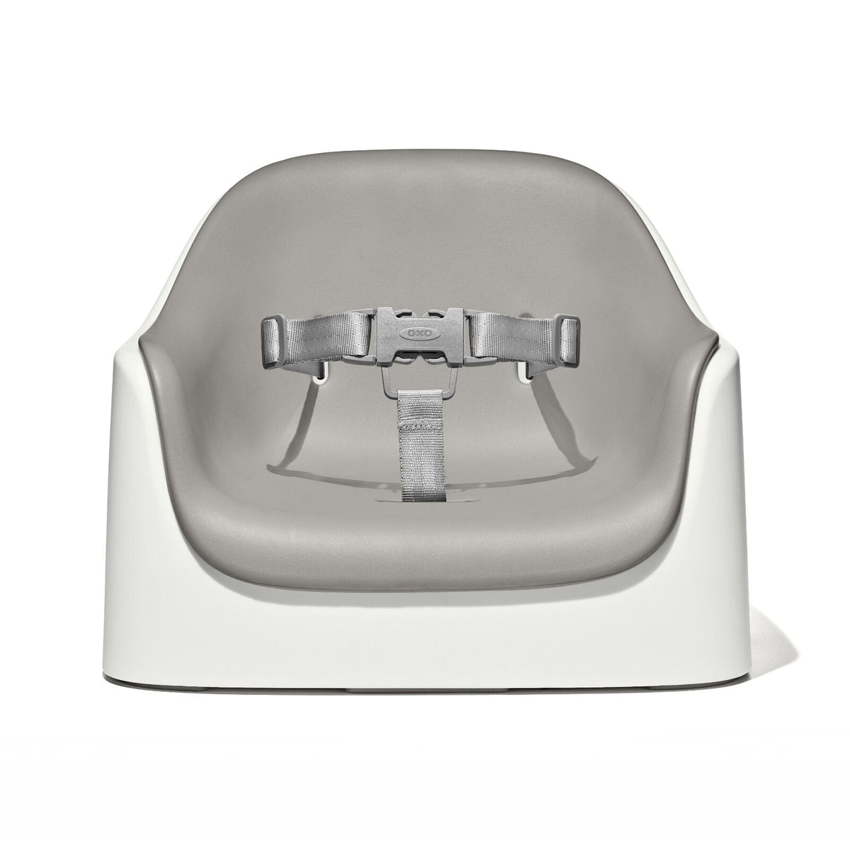 nest-booster-seat-with-removable-cushion-drizzle-r7 cmdekgbugxcvfxyxbcqe.jpg