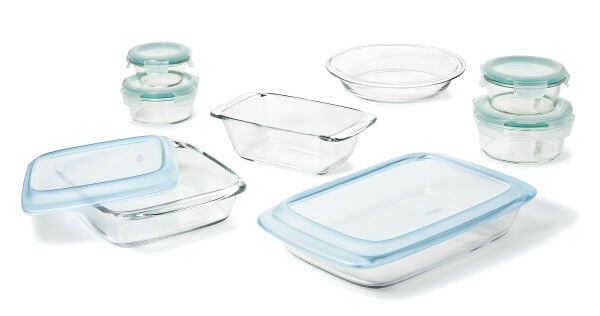 14-piece-glass-bake-serve-and-store-set-b7 cnq6iudio60elyuhur54.jpg