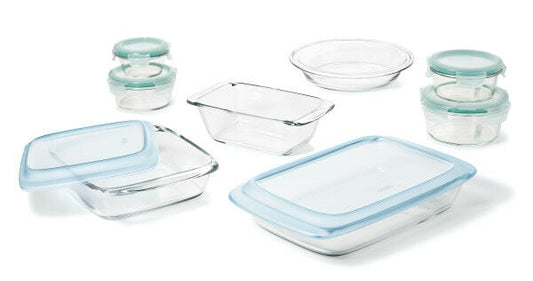 14-piece-glass-bake-serve-and-store-set-b7 cnq6iudio60elyuhur54.jpg