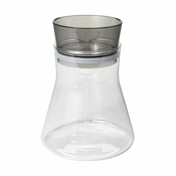 replacement-carafe-for-cold-brew-maker-y9 cold-brew-carafe_1500.jpg