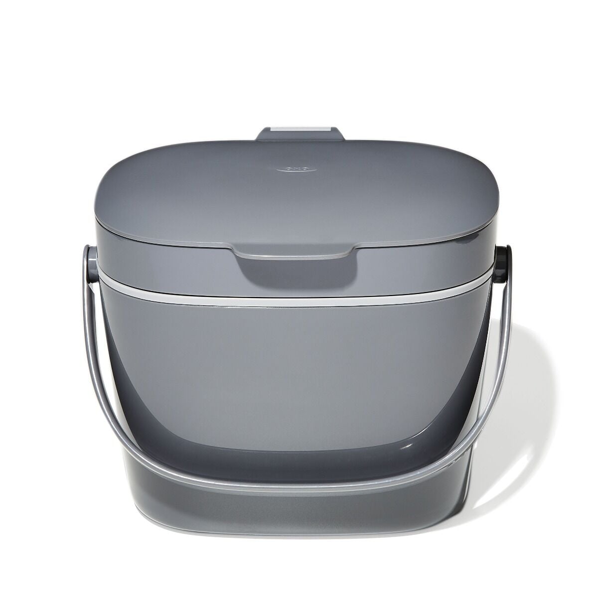 easy-clean-compost-bin-1-75-gal-z2 compost_gg_13294600_1_1.jpg