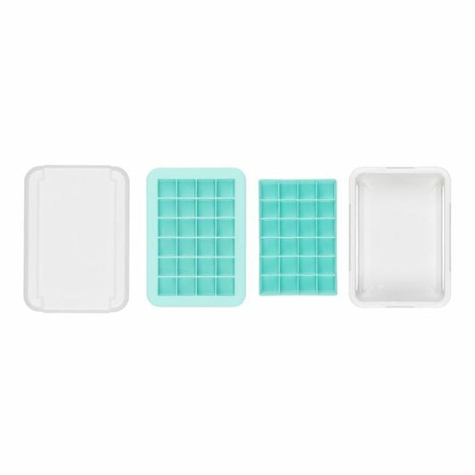 covered-silicone-ice-cube-tray-cocktail-cubes-u6 covered_silicone_ice_cube_tray-cocktail_cubes_11154300_2.jpg