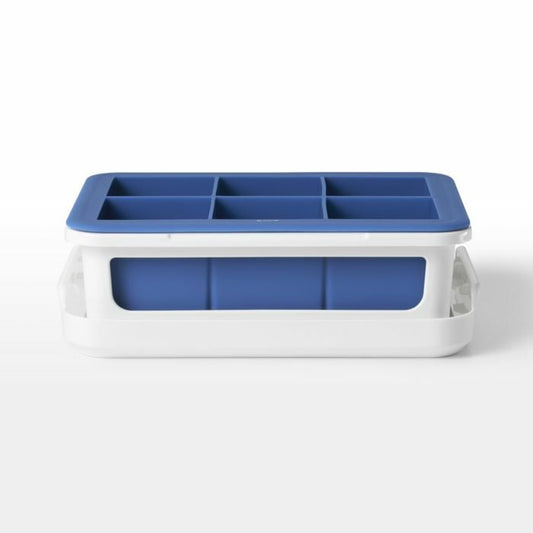 covered-silicone-ice-cube-tray-large-cube-b8 covered_silicone_ice_cube_tray-large_cube_11154200_5.jpg