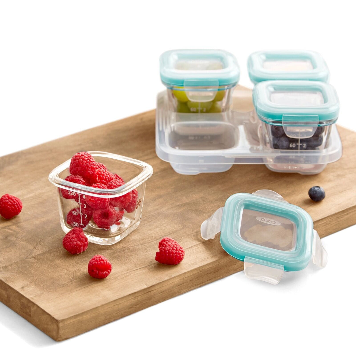 baby-blocks-glass-food-storage-containers-4-oz-c8 cpanofs040obekrfaiqj_2.jpg