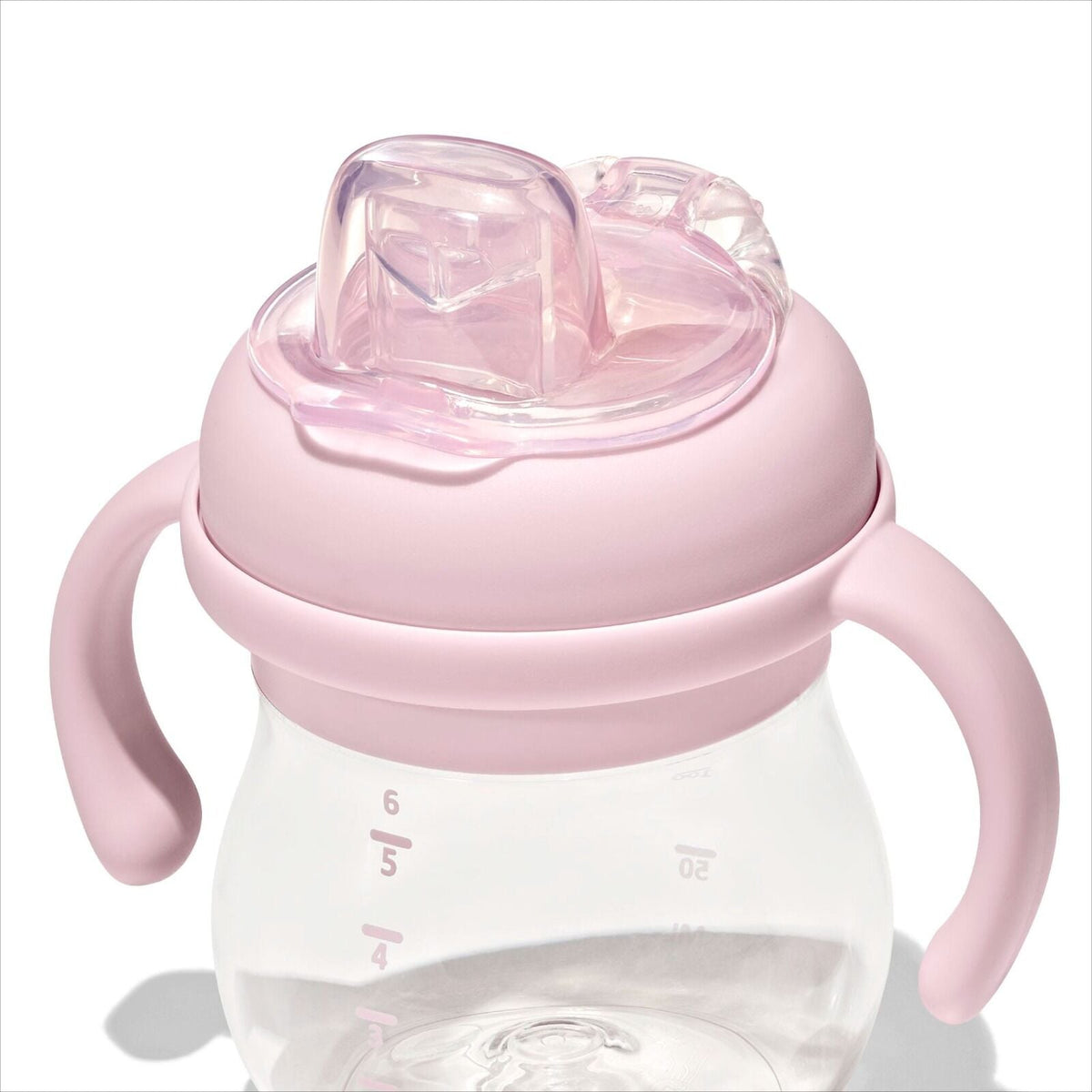 transitions-6-oz-soft-spout-sippy-cup-with-removable-handles-r6 cqngbloil6xdhkogvmkw.jpg