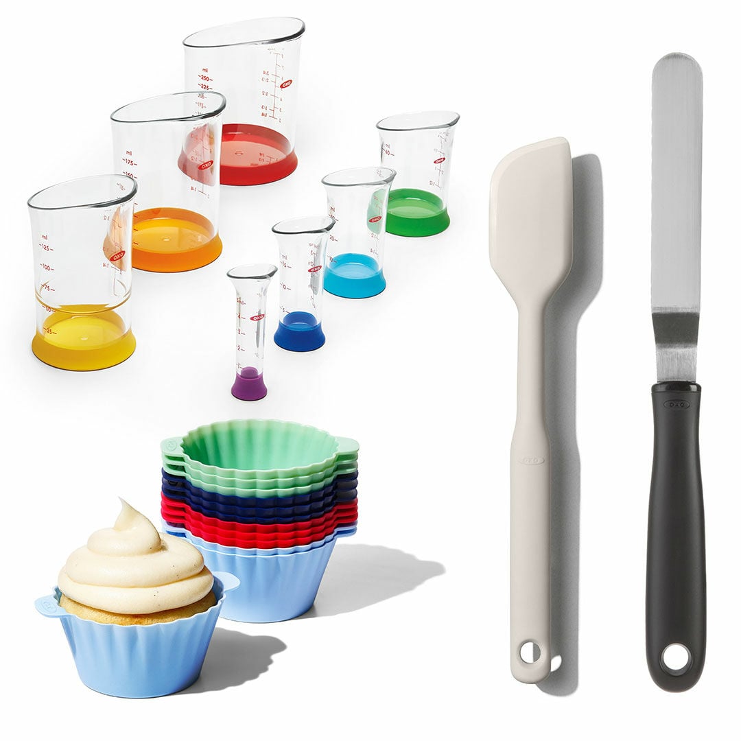 kid-friendly-cupcake-baking-bundle-r1 cupcake_1.jpg
