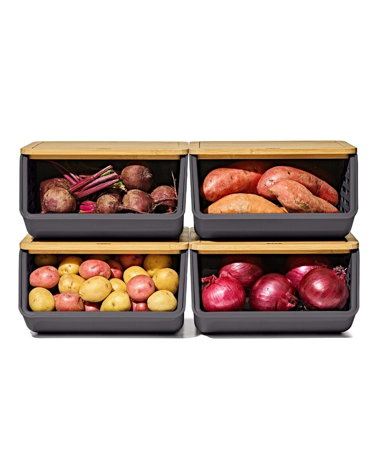 produce-saver-root-vegetable-bin-with-lid-i6 d02032f8-c482-4561-8c41-2f29047c4263.jpeg
