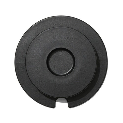 replacement-well-cover-and-mug-riser-for-8-cup-coffee-maker-with-thermal-carafe-e0 de1fb3ae-5777-45a6-b201-c7e54a917354.jpg