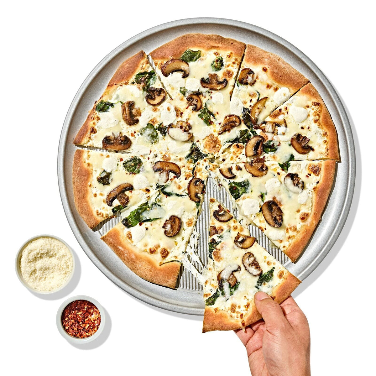non-stick-pro-clear-coated-15in-pizza-pan-b2 df03e377-854c-45d9-8587-11a87f29a142.jpeg
