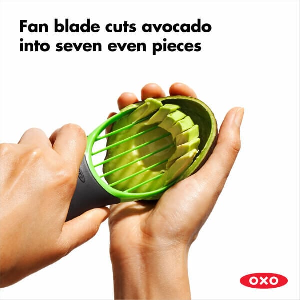 3-in-1-avocado-slicer-m2 dkadj0ppmtunqhsou2gy.jpg