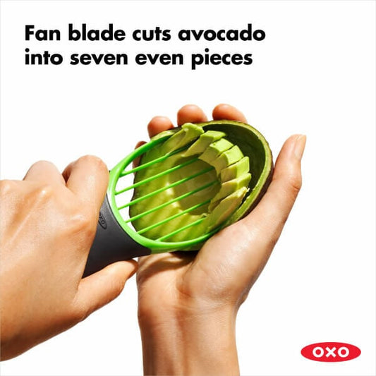 3-in-1-avocado-slicer-m2 dkadj0ppmtunqhsou2gy.jpg