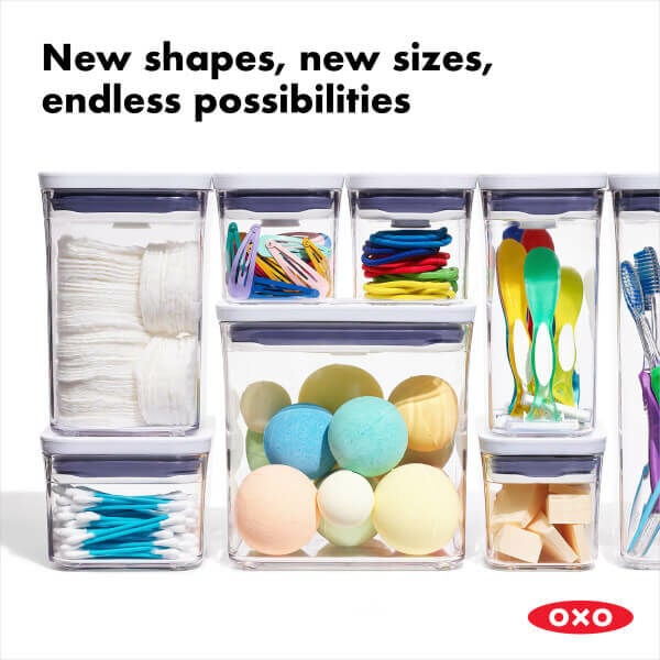 pop-container-mini-square-mini-0-2-qt-o4 dobmptokljcjcuxwfnfp_1.jpg