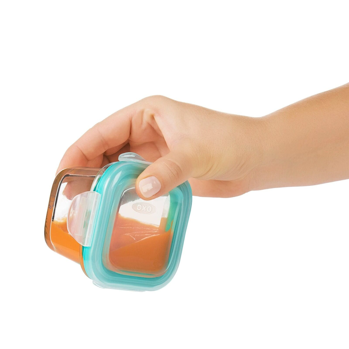 baby-blocks-glass-food-storage-containers-4-oz-c8 dofnn5e66ypvfygogf6v_2.jpg