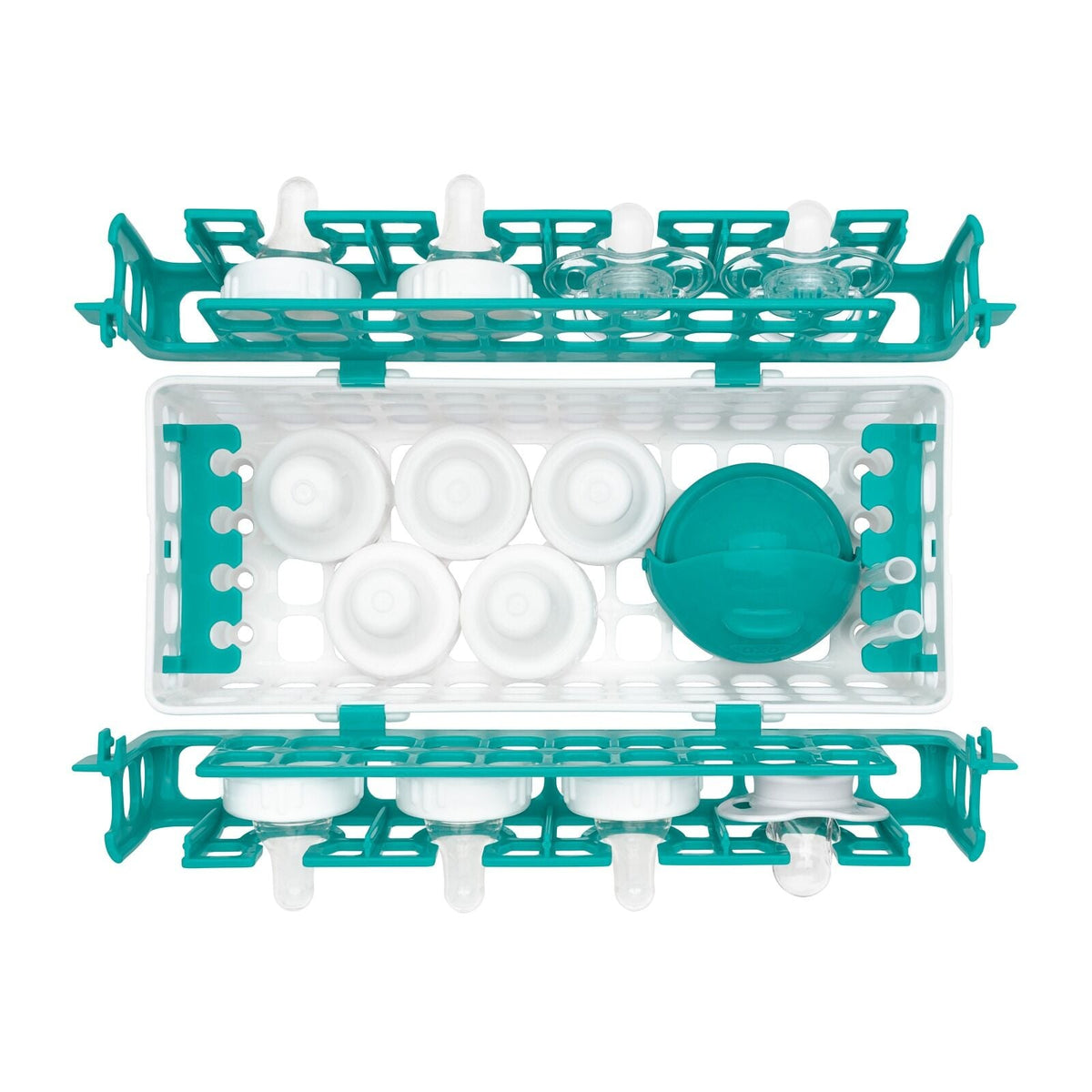 dishwasher-basket-teal-l7 drohbuwev4n6gaoaxpcg.jpg
