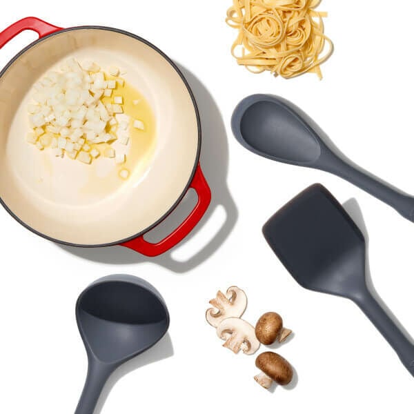 3-piece-silicone-utensil-set-o4 dsbiaw0htf2elu9098au.jpg