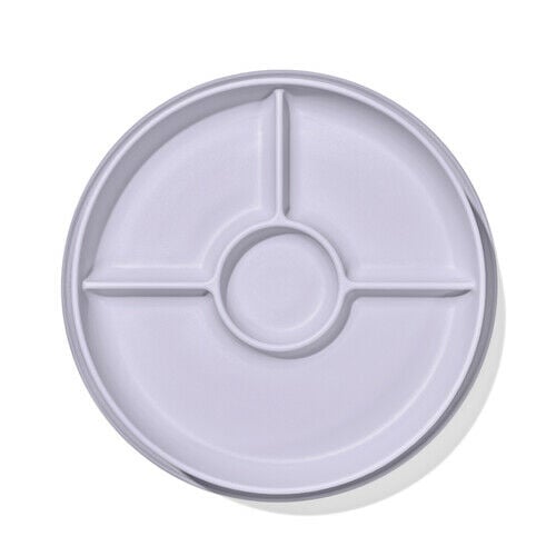 stick-and-stay-suction-divided-plate-a4 e0f37131-137e-4e6f-9eae-5cb71711fbb9.jpg