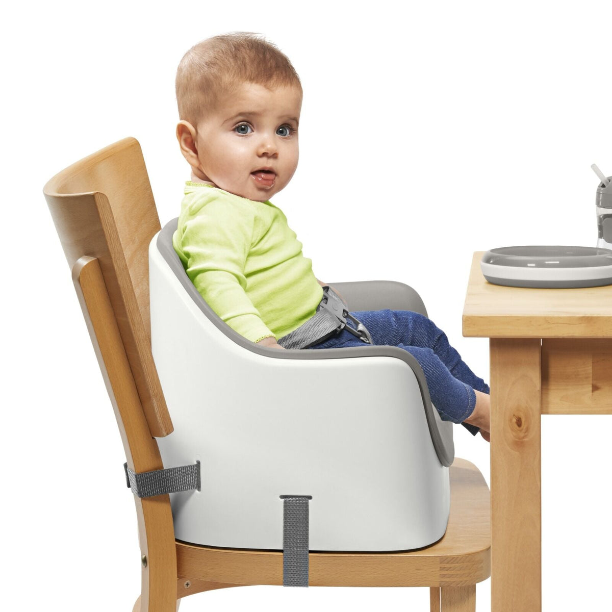 nest-booster-seat-with-removable-cushion-drizzle-r7 e46fclwjikwby3rfczub.jpg