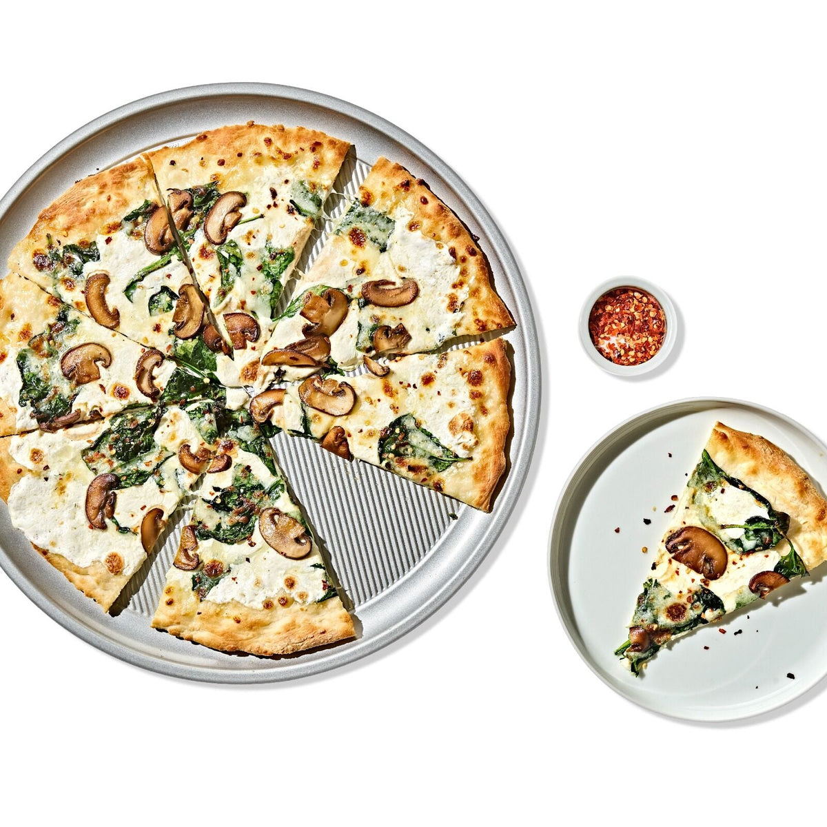 non-stick-pro-clear-coated-15in-pizza-pan-b2 e6b3ffee-bb98-4065-b62a-5c8a52216cb1.jpeg
