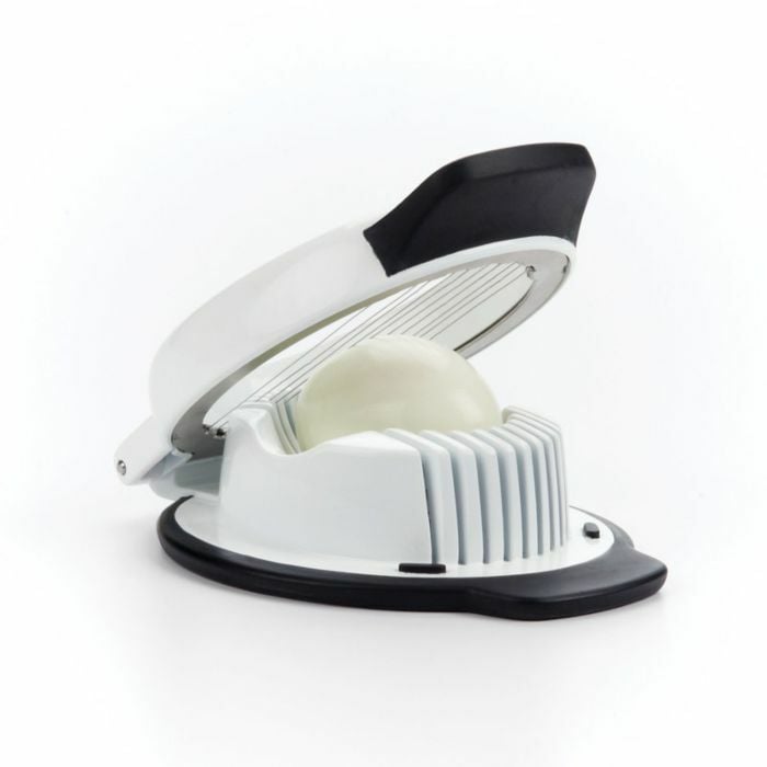 egg-slicer-p7 egg_slicer_2.jpg