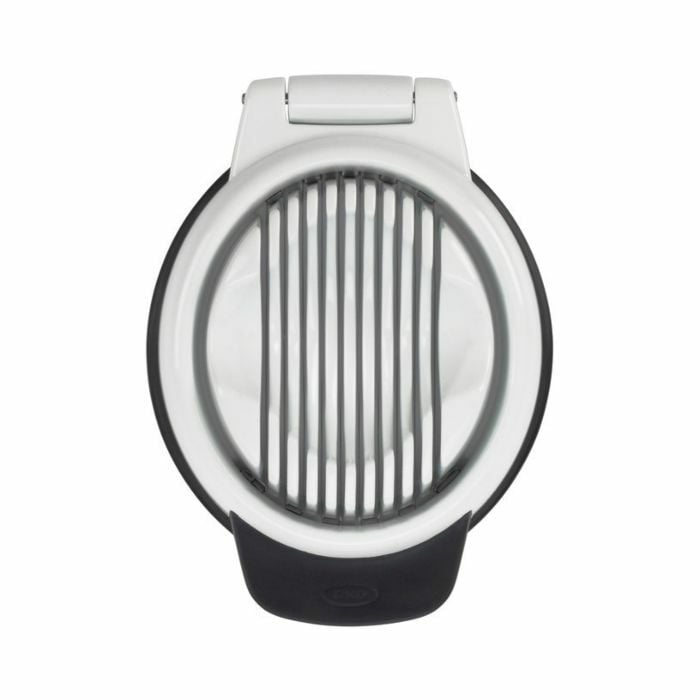 egg-slicer-p7 egg_slicer_3.jpg