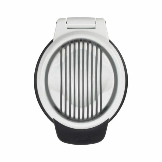 egg-slicer-p7 egg_slicer_3.jpg