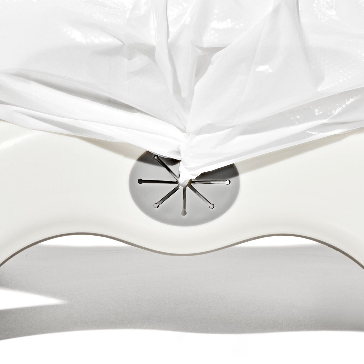 2-in-1-go-pottytm-with-travel-bag-r8 epti7lwv8grse3tpogoh.jpg