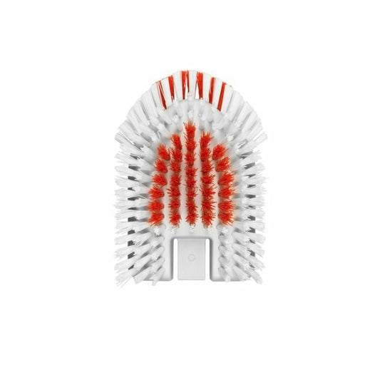 extendable-tub-and-tile-brush-refill-i6 et2_1.jpg