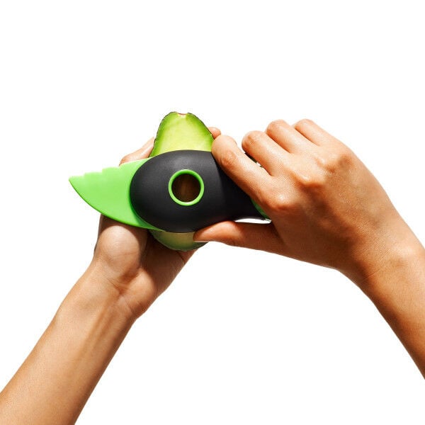 3-in-1-avocado-slicer-m2 exnhmru3fbt06ejbfoge.jpg