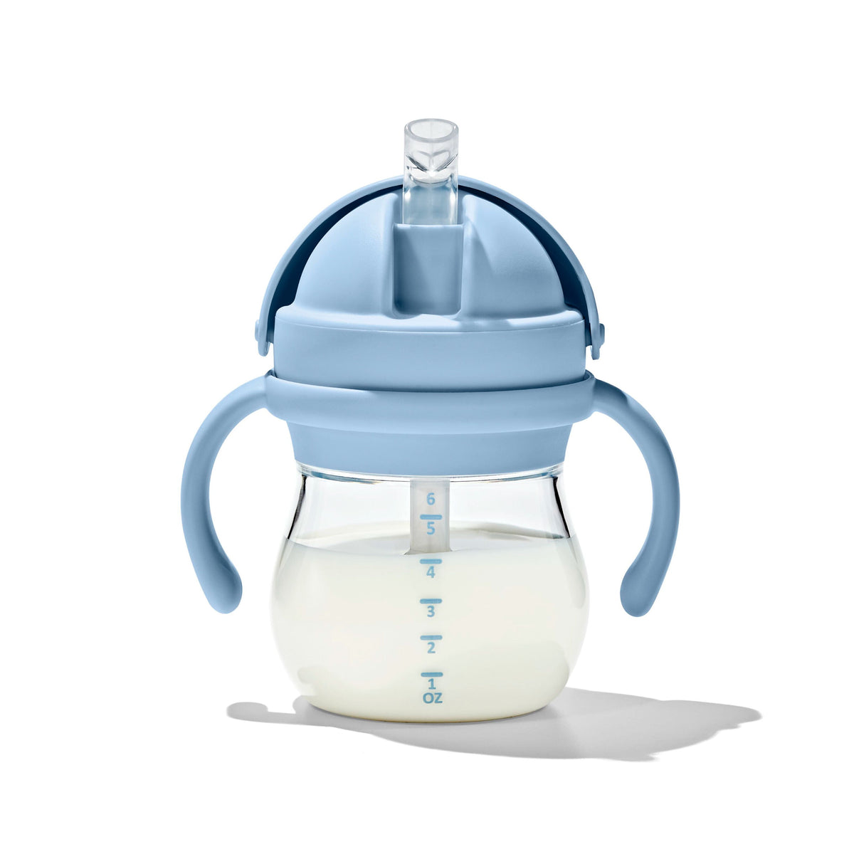 transitions-6-oz-straw-cup-with-removable-handles-o0 eyfbykpirlxnozwyljh3_1_.jpg