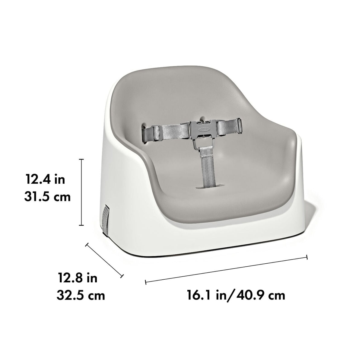 nest-booster-seat-with-removable-cushion-k0 f6hzmpt8gnpddf95xkq0_1_.jpg