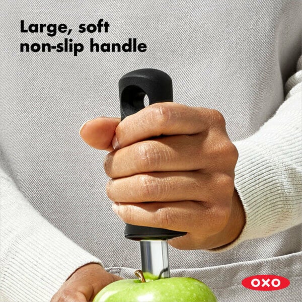 corer-k9 faexhkptbpo9hk0htdfk.jpg