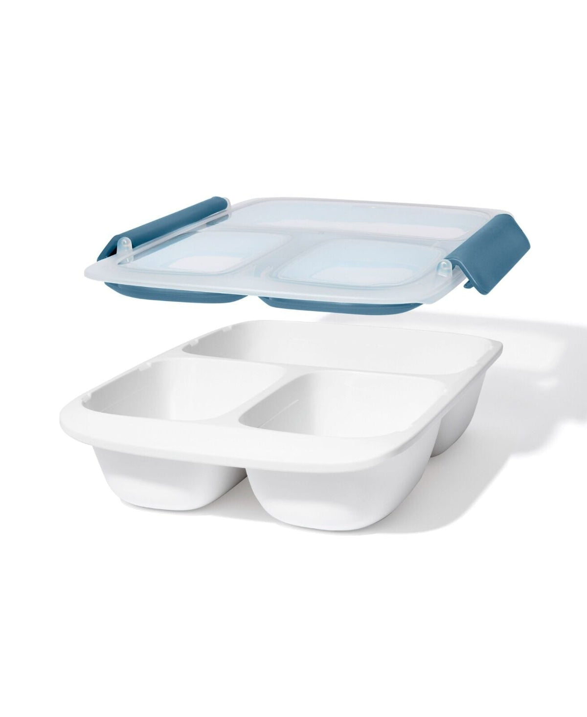 prep-and-go-4-1-cup-divided-container-ocean-blue-g0 fbf12c57-3f68-41e1-8009-7fe6bd49641a.jpeg