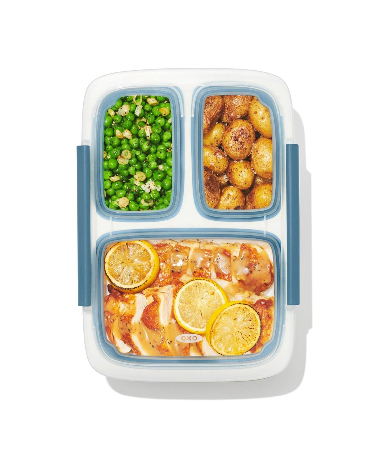 prep-and-go-4-1-cup-divided-container-ocean-blue-g0 fe0bd6e5-c0cd-4d1a-b60f-ed47e7c42738.jpeg