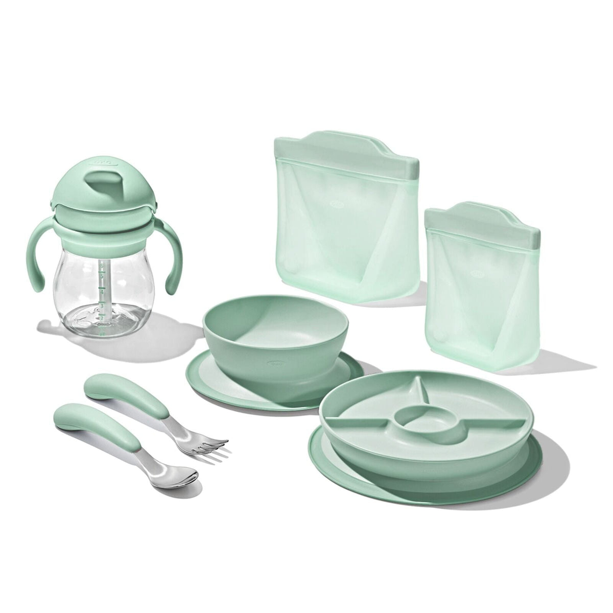 tot-feeding-and-drinking-bundle-opal-u9 feeding_drinking_bundle_opal.jpg
