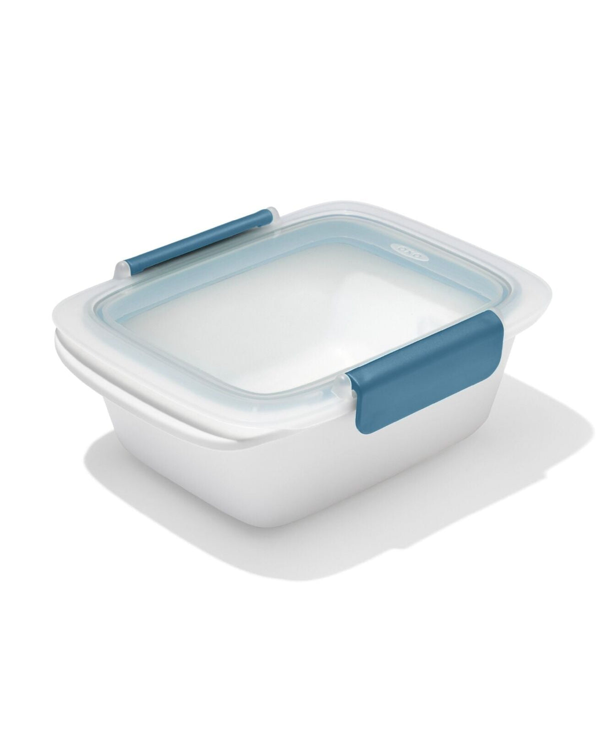 prep-and-go-3-3-cup-container-b7 ffbe3c5b-f1c2-463c-a575-a96bd824aedc.jpeg
