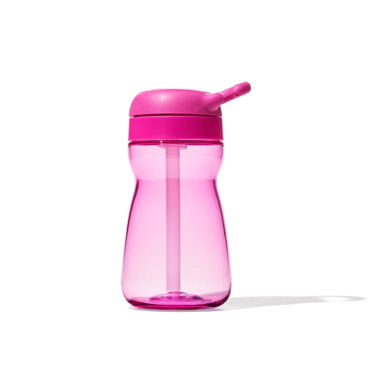 adventure-water-bottle-12-oz-k0 funcdacbskhdeqkczq4j.jpg