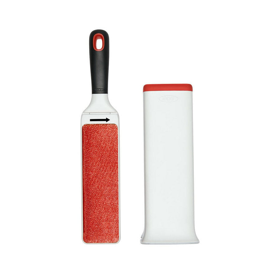 furlifter-furniture-brush-l9 fur2.jpg