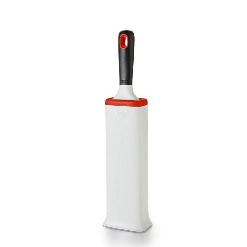 furlifter-furniture-brush-l9 fur3.jpg