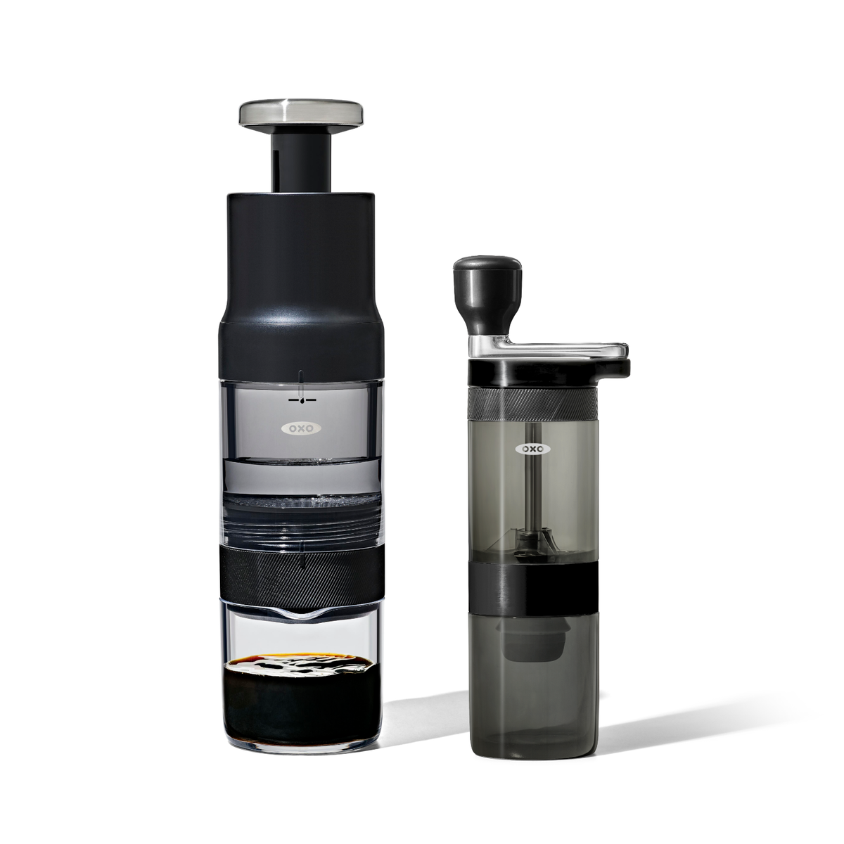 rapid-brew-travel-bundle-g3 fy25_rapidbrewer_ecomm-bundle__grind-brew-travel_01.png