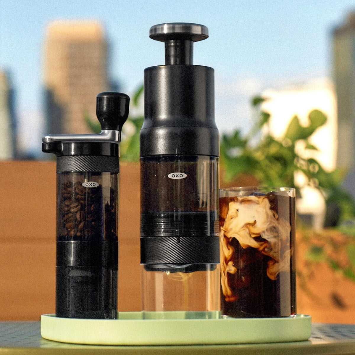 rapid-brew-travel-bundle-g3 fy25_rapidbrewer_ecomm-bundle__grind-brew-travel_02.jpg