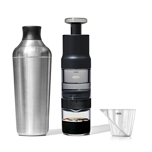 cold-brew-martini-bundle-n6 fy25_rapidbrewer_ecomm-bundle_cold_brew_martini_kit_01.png