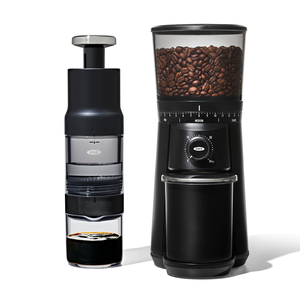 rapid-brew-and-grind-bundle-m4 fy25_rapidbrewer_ecomm-bundle_essential_grind-brew_01.png