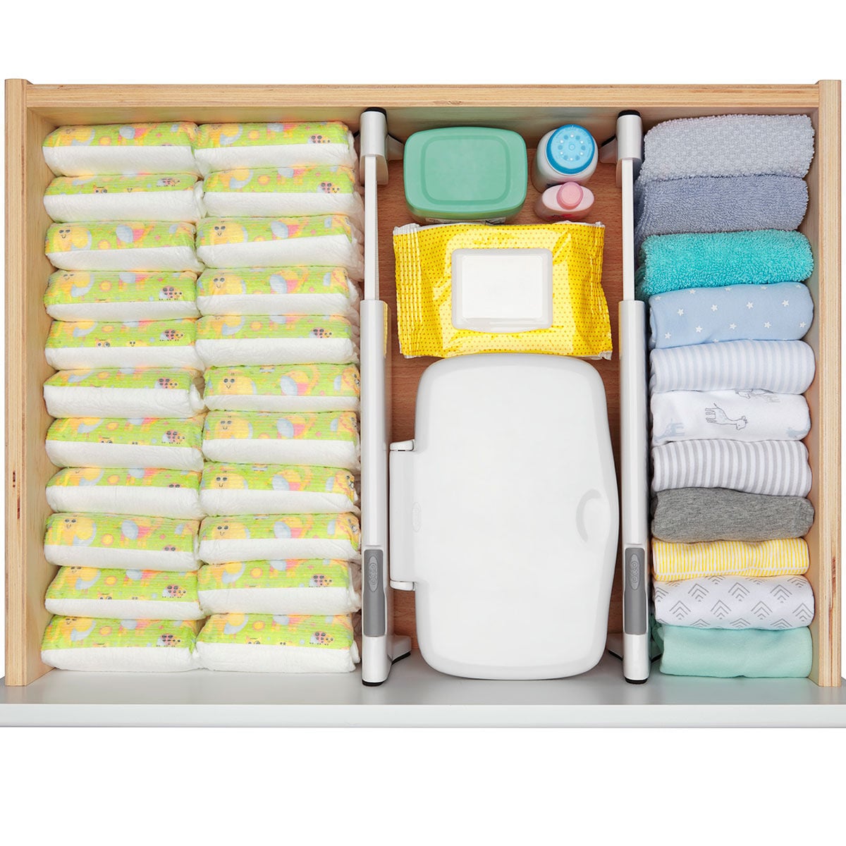 oxo-tot-expandable-dresser-drawer-divider-4-pack-t8 fzxeon9nkrtr6o0ob7us.jpg