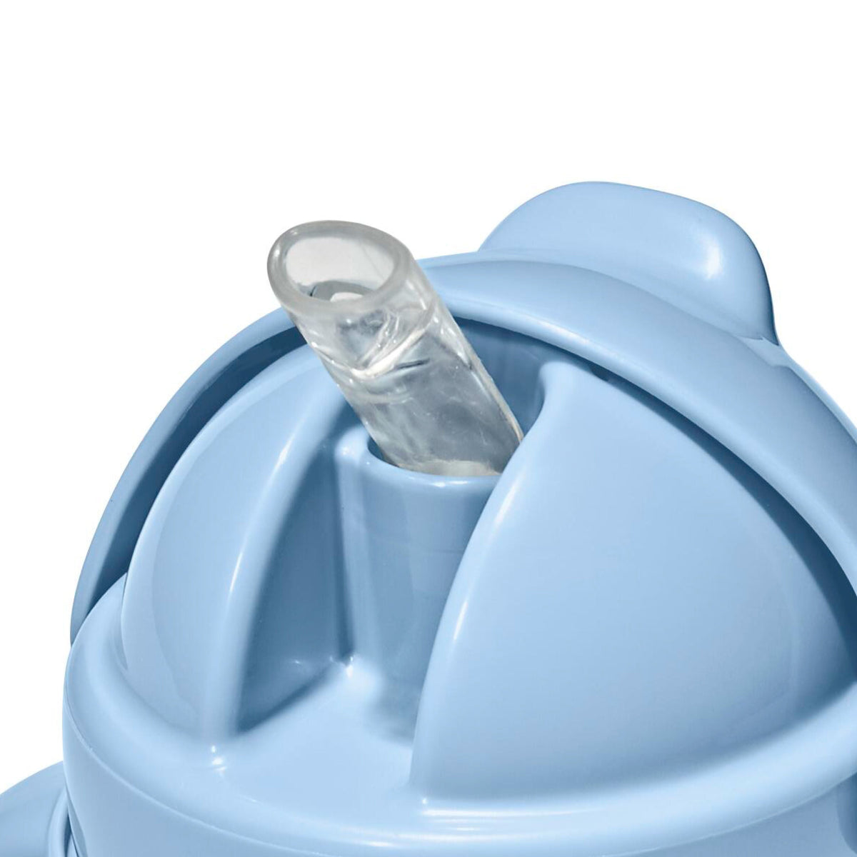 transitions-6-oz-straw-cup-with-removable-handles-o0 gbqjayd1wgogmvzdefvz_1_.jpg