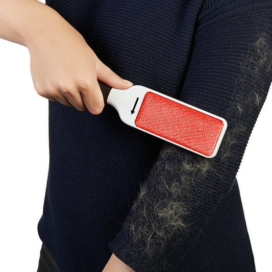 furlifter-garment-brush-w7 gfur.jpg